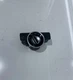 08-11 Mercedes W204 C63 AMG C250 Headlight Fog Light Switch Control Module OEM
