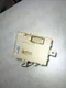 DASH JUNCTION CONTROL FOR HYUNDAI SONATA 2014 OEM