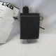2017 Toyota Sienna Blind Spot Radar Unit Quarter Mount OEM