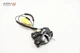 2013-2020 SCION FR-S 86 BRZ COUPE LEFT DRIVER SIDE DOOR LOCK LATCH ACTUATOR OEM