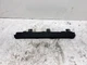 07-13 BMW 328i E92 E90 E93 Over Engine Upper Cable Duct Cover Channel 7532269