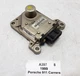 ✅ 1999 OEM Porsche Carrera 911 996 ABS Acceleration Yaw Rate Sensor Module