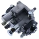 Fuel Injection Pump RE527528 294000-056 for John Deere 4045T 6068T 6130 6225