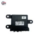 JEEP WRANGLER 2018-2023 GATEWAY PARK ASSIST CONTROL MODULE OEM