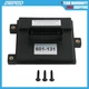 601-131 Fuel Pump Driver Module Gas Fits For Chevy Yukon Suburban Express Van