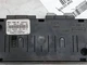 Used A/C Temperature Control Module fits: 2011 Ford Mustang Temperature temperat