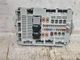 JAGUAR XF PREMIUM LUXURY V6 E4 6 DOHC 2008-2015 FUSE BOX  8X2T14B476BD