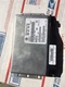 2000-2002 AUDI A6 2.7T TCU TCM TRANSMISSION CONTROL MODULE 4B0927156BD 