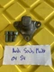 8E0199343M AUDI S4 CORE SUPPORT SNUB MOUNT 04 05 06 07 08 09 W/ Hardware