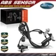 Front Right ABS Wheel Speed Sensor for Toyota Camry 2012-2017 Avalon 2013-2018