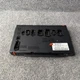 Mercedes 164 GL/ML/R-Class Rear Trunk SAM Control Module Computer ECU 06-12