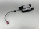 2016-2017 CHRYSLER PACIFICA KEYLESS CONTROL MODULE OEM