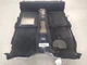Mini Cooper S R50 R53 Complete Floor Carpet Rug 02 03 04 05 06