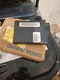 NOS 1988-94 CHEVY GMC 1500 2500 3500 REAR WHEEL ABS CONTROL MODULE OEM 15976820