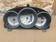 Speedometer Instrument Cluster 07 08 09 Mazda 3 Dash Panel Gauges  124277 Miles