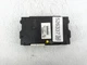 2020-2020 Infiniti Q50 Am Fm Cd Player Radio Receiver F3FOO