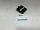 2008 MINI COOPER S R56 POWER DISTRIBUTION BOX COMPUTER CONTROL MODULE OEM+