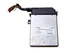 Range Rover P38 OEM Air Suspension ECU Computer RQT100040 Pigtail Plug Harness