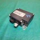 2003-2006 Mercedes W211 E55 AMG E500 E320 Battery Control Load Module 2115401345