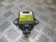 TOYOTA PRIUS 2008 1.5 T SPIRIT HYBRID AUTO YAW RATE SENSOR 89183-48010
