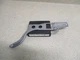 07 to 09 Lexus LS460 Driver LH side Front Door Multiplex Computer Network Module