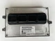 Jeep Grand Cherokee 2013 3.6L AT ECU ECM PCM Engine Control Module 68170408AC