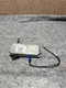 2011-2016 BMW F10 535i REAR VIEW CAMERA CONTROL MODULE UNIT 66.53-9249462-01 OEM