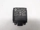 Jeep Grand Cherokee Dodge Durango Blind Spot Sensor Radar 2016 - 2020 68265570AF