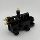New New Front Air Suspension Valve Block For Land Rover LR3 LR4 Range Sport USA