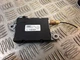AUDI AERIAL RADIO ANTENNA AMPLIFIER TT MK2 8J COUPE GENUINE OEM 8J8035225M