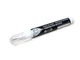 Mazda Touch Up Paint - Polymetal Gray Metallic (47C) 00009247C