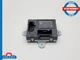 Jaguar XK X150 Convertible Door Control Unit Front Right Passenger 49k 12-15 OEM