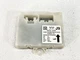 18-20 INFINITI QX60 REAR TAILGATE LIFTGATE TRUNK POWER CONTROL MODULE UNIT OEM