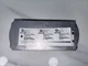 2008 BMW 335i BLUETOOTH TELEMATICS CONTROL MODULE UNIT OEM 84.10 9181276-01