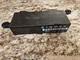 90-02 Mercedes R129 SL320 SL500 300SL Memory Control Module 1298200926 OEM
