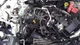 Used Body Control Module fits: 2024 Nissan Sentra Body Control BCM above steerin