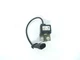 03-19 Maserati GranTurismo M145 VERTICAL ACCELERATION SENSOR MODULE 279399 OEM