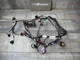 VW EOS 1F Facelift Door Wiring Harness Wiring Kit Front Right KESSY 1Q0971121AB
