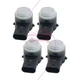66209274427 Parking Distance Control Assist Sensors For BMW 7 Series 750i 16-19