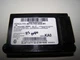 11 12 13 HONDA ODYSSEY Communication Bluetooth MODULE ID 39770TK8A02 616708