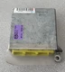 07-09 MAZDA CX-7 SRS SAFETLY RESTRAINT SYSTEM CONTROL MODULE EG23 57 K30C OEM