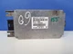 Bmw 6941972 84416941972 84.41-6 941 972 Electric Control Unit Ecu