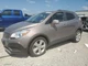 Buick Encore 2013-2016 Engine Control Module 1.4L 12643636