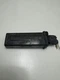 BMW F10 F01 F02 F06 F12 535 Tire Pressure Monitor Control Unit RDC Sensor TPMS