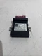 OEM 11-16 BMW 3 5 6 7 F01 F02 F06 F10 F30 Series Fuel Pump Module Control Unit 