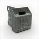 1997-2000 BMW 528i E39 Anti-Theft Control Module 65758386932 OEM DK710218