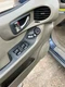 Used Engine Control Module (ECM) fits: 2006 Hyundai Santa fe Electronic Control
