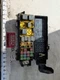 2007 Jeep Liberty Under Hood Engine Relay Fuse Box 56047664AD