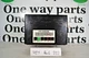 25835965 GMC SIERRA, TAHOE,SILVARADO 2007-11 Body Control module BCM 4i7 212 B6