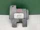 2012 Nissan Altima XM Satellite Radio Module VP8ASF-18C961-AC Factory OEM